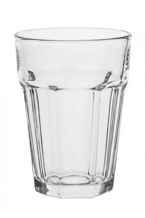 Everest Tumpler 3lü Su Bardağı Royaleks-81675