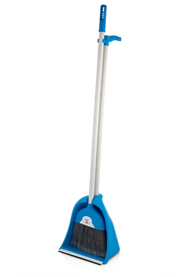 Hazneli Faraş Ayaklı Royaleks-AF202