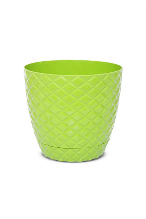 Karasu Kesme Saksı 0.75 lt Royaleks-KRS-201