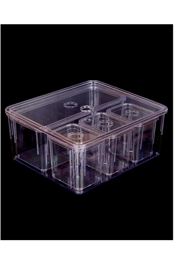 King 5li Organizer Düzenleyici Royaleks-FR-173