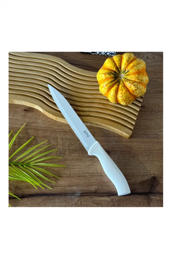 Kino Et Bıçağı 32,5 Cm Royaleks-KN114