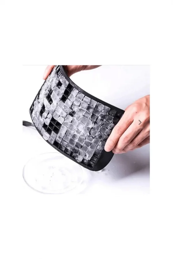 Küp Buzluk Silikon 160lı Royaleks-GMP-726