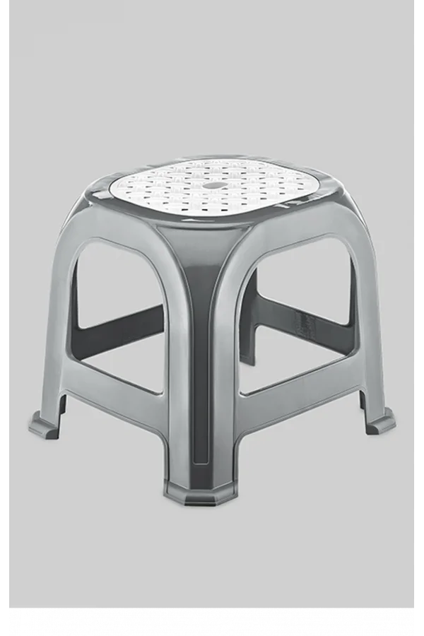 Lüx Orta Tabure Royaleks-E275