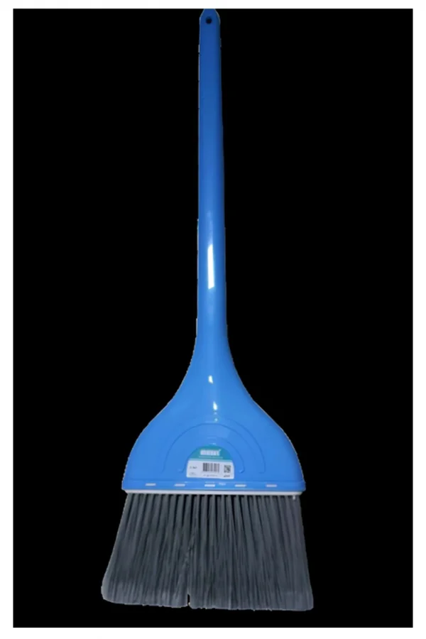 Mega Lüks Süpürge Royaleks-Y-447
