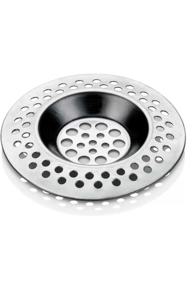 Metal Lavabo Süzgeci CLKN-1881