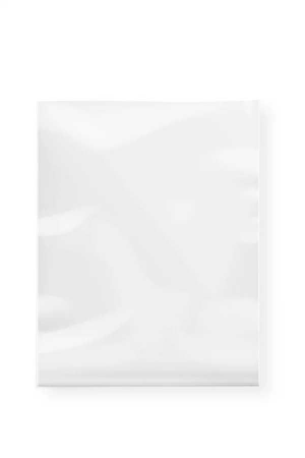 Naylon Torba 5lik 30x52 cm - 1 Kg Royaleks-81373