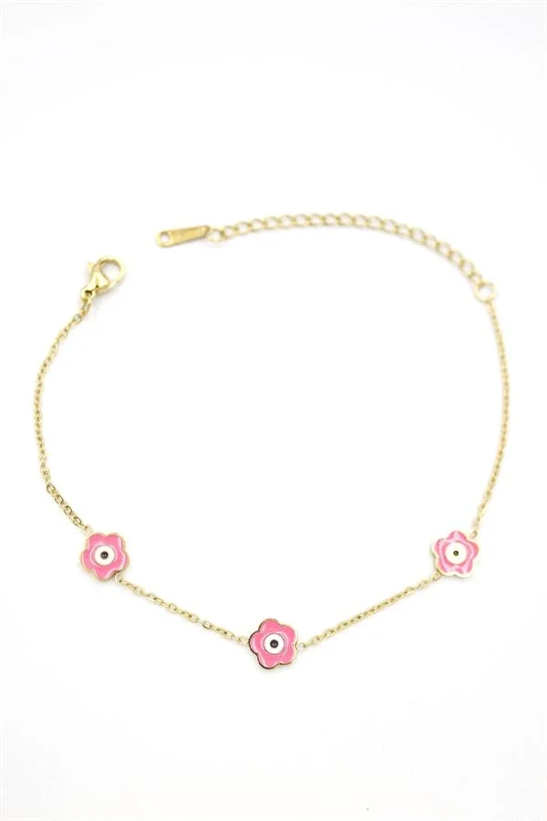 Nazar Halhal - Altın