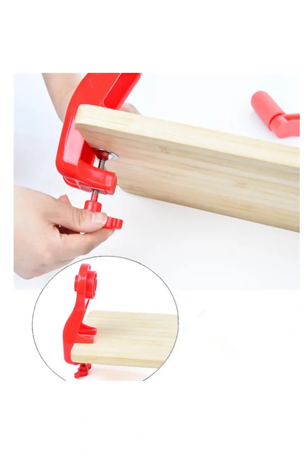 Newlife Kollu Mengeneli Domates Salça Makinesı CLKN-1562