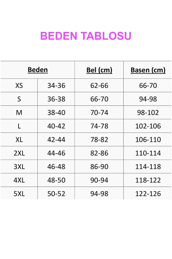 Pamuklu Geniş Kenarlı Likralı Desenli Bato Kadın Külot 3lü Paket Set3