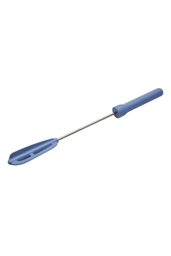 Paslanmaz Kullanışlı Yaylı Otomatik Çırpıcı Royaleks-RT521