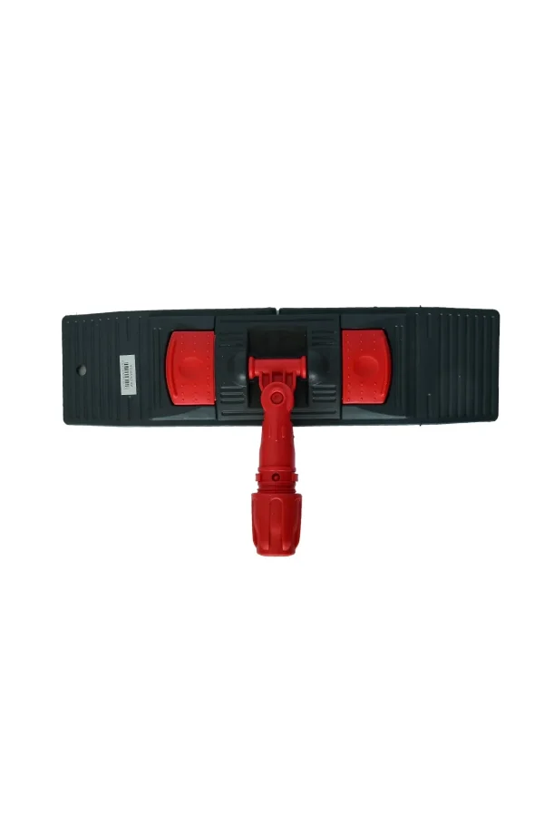 Plastik Nemli Mop Paspas Palet Aparatı Karışık Renk 40 Cm Royaleks-NP191