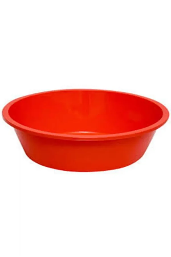 Renkli Eko Badya 3 No Royaleks-ASD125