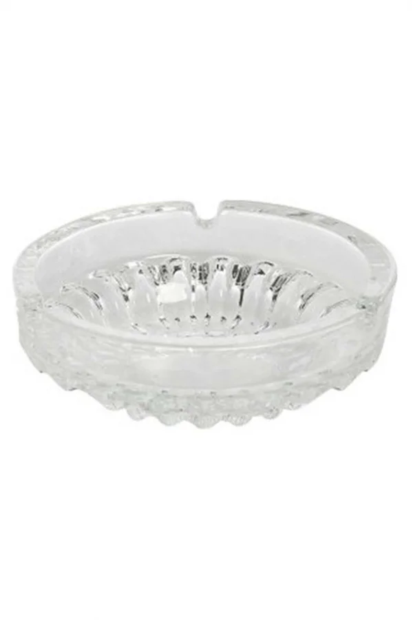 Royal Cam Küllük 6lı Royaleks-RYL-80