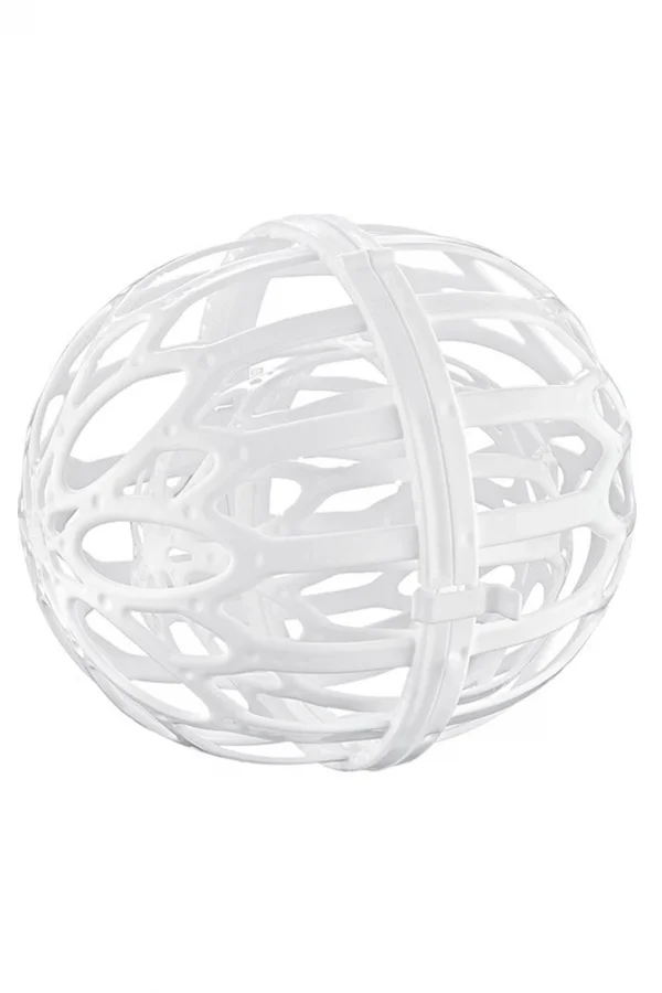 Sütyen Yıkama Topu Royaleks-AK544