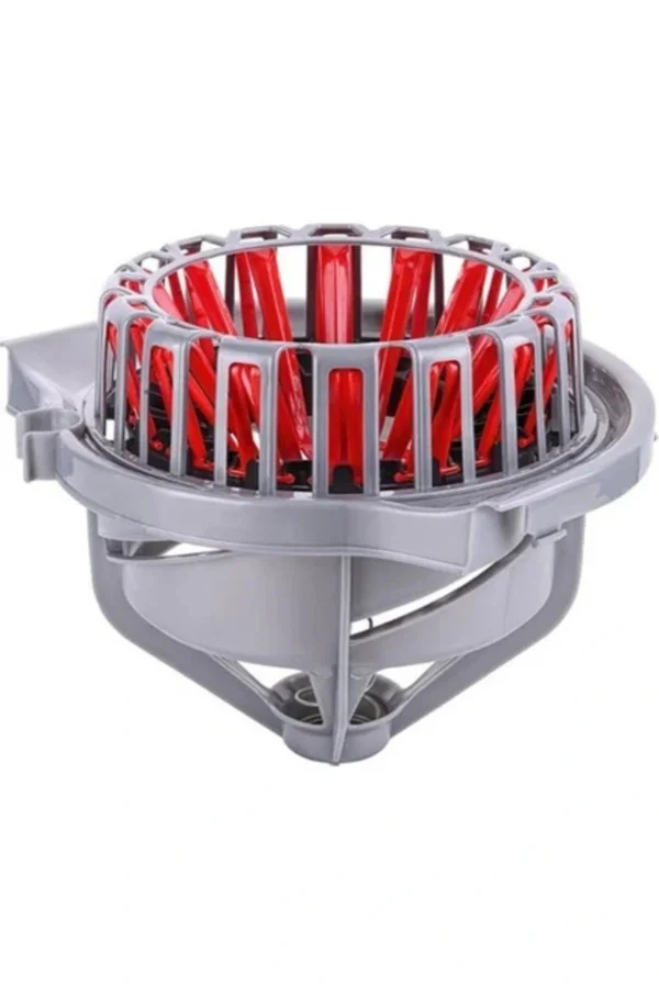 Temizlik Kovası Cameon Sıkma Aparatı