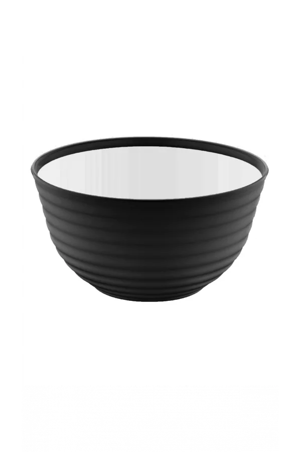 Vera Kase 500 Ml Royaleks-TM-2395