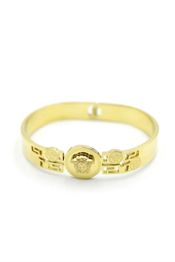 VRS Bilezik - Altın