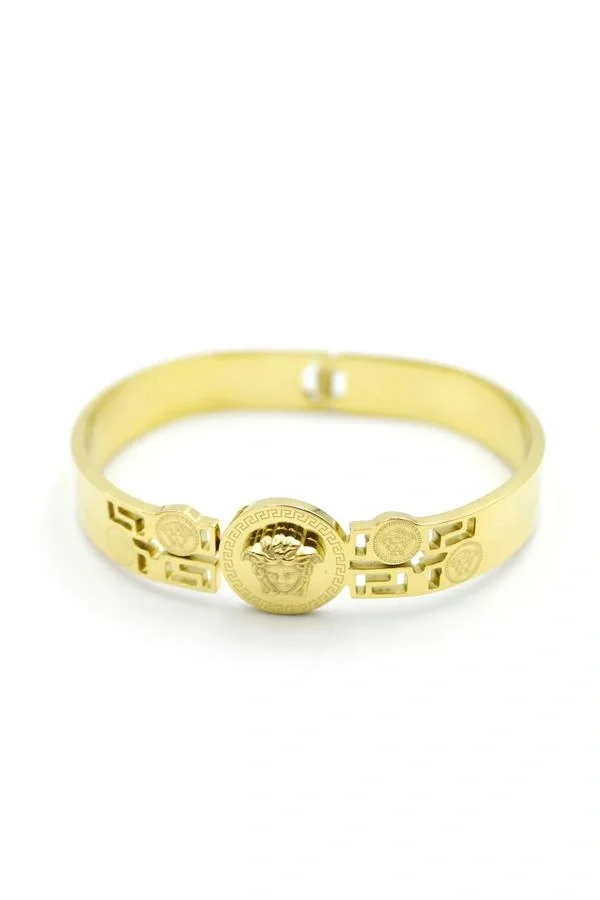 VRS Bilezik - Altın