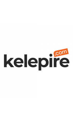 Siyah Kadın Görünmez Çorap 15 çift