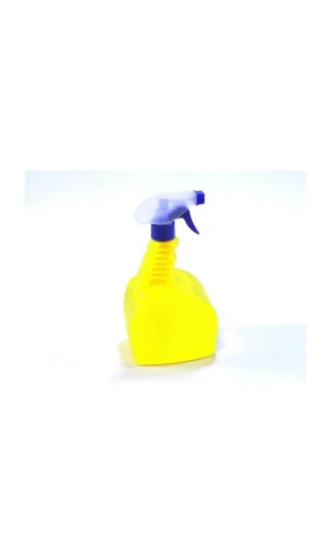 1 Lt Süper Basınçlı Fısfıs Y-125