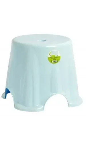 1 No Kare Banyo Taburesi Royaleks-ÇNK2852