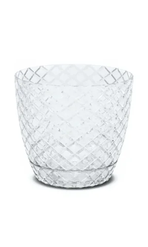 1 No Orkide Saksı 0,75 Lt.