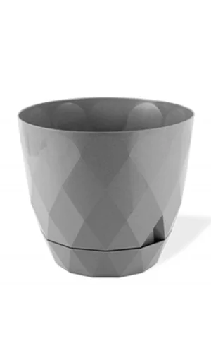 1 No Yakamoz Saksı Royaleks-KRS-451