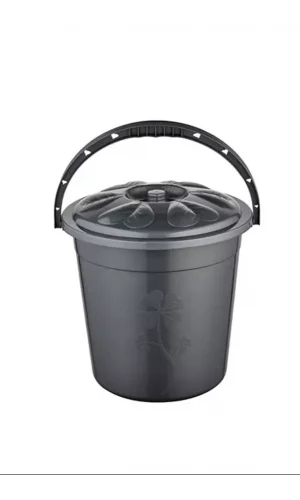 10 Lt Su Kovası Royaleks-ASD099