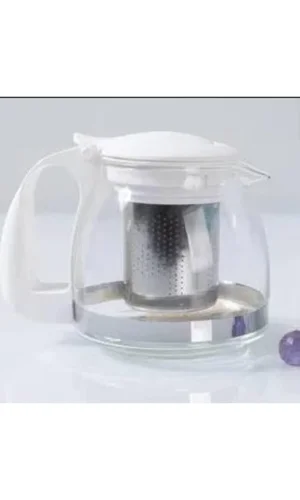 1250ml Cam Demlik Royaleks-8883