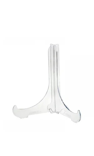 15 Cm Teşhir Ayağı No:3 Royaleks-Y-105