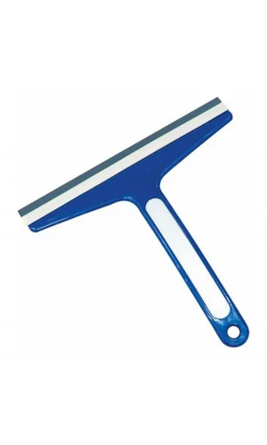 19 Cm Cam Silecek Royaleks-13284