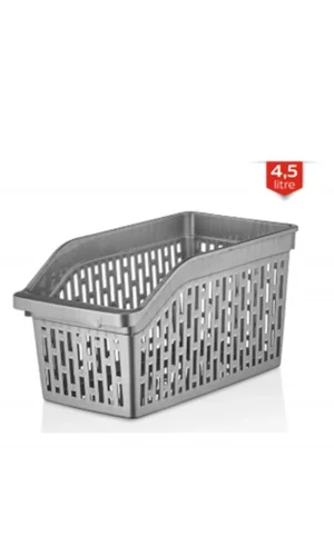 2 No Dolap İçi Düzenleyici Renkli Royaleks-MRD450