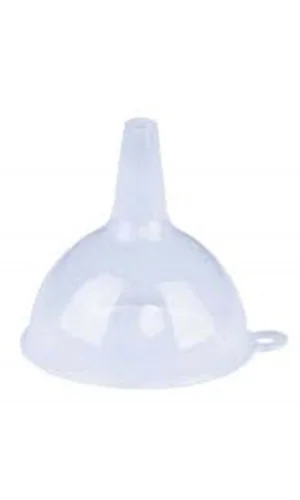 2 No Huni Royaleks-Y-281