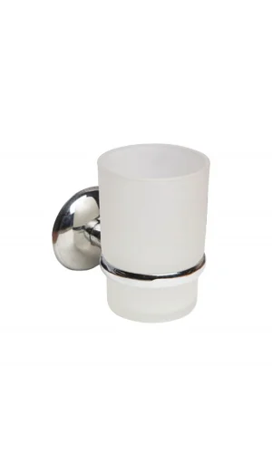 202 Diş Fırçalık Royaleks-TAÇ-202