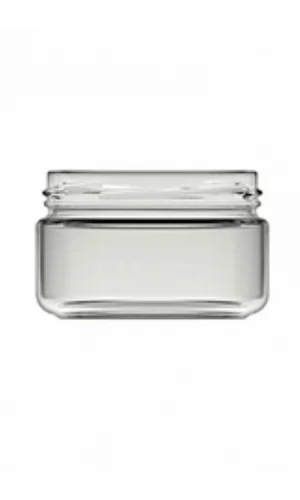 230 Cc Sade Cam Kavanoz Royaleks-81964