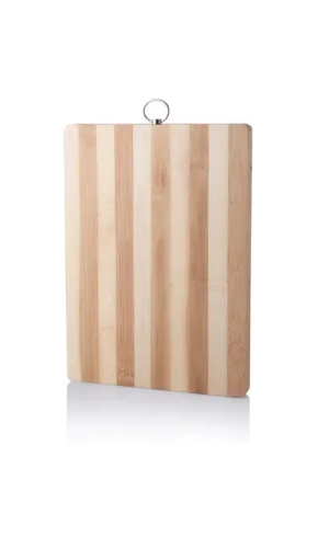 24*34cm Ekmek Tahtası