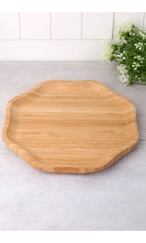 25cm Bambu Tabak Royaleks-PAP2525