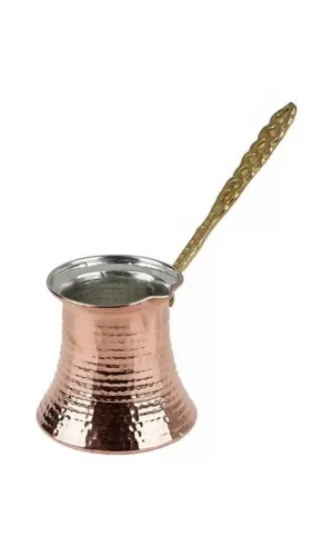 3 No Bakır Cezve ROYALEKS-69512