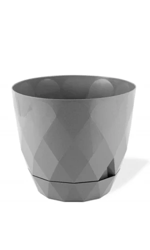 3 No Yakamoz Saksı 1 Adet Royaleks-KRS-453