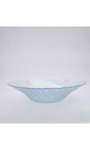 33 CM Yaprak Kase Royaleks-82924