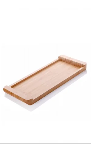 35*15 Bambu Sunum Royaleks-TRAY3515
