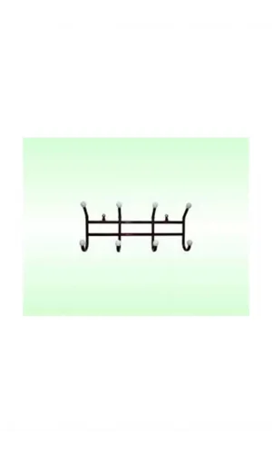 4lüLüx Duvar Askısı Royaleks-564404