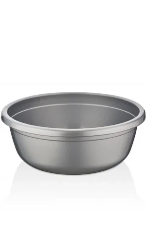 4 No Badya Renkli 15 Lt.Royaleks-MRD204