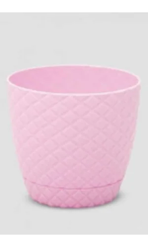 4 No Renkli Kesme Saksı Royaleks-KRS-204