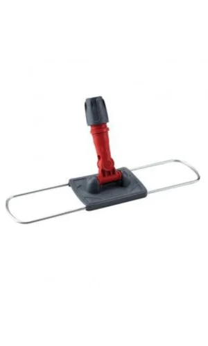 40 Cm Nemli Mop Aparatı Telli Royaleks-NT180