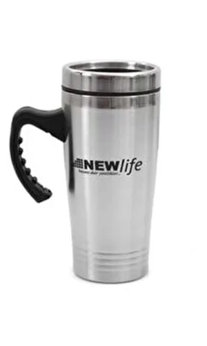 450 Ml. Bardak Termos Royaleks-CLKN-1457