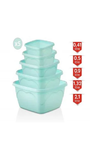 5li Kare Badya Royaleks-MRD808