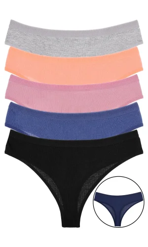 5li Karma Paket Fitilli Tanga S3