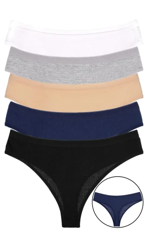 5li Karma Paket Fitilli Tanga S4