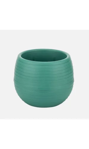 5 No Elvan Saksı 1,30 lt Royaleks-ES05